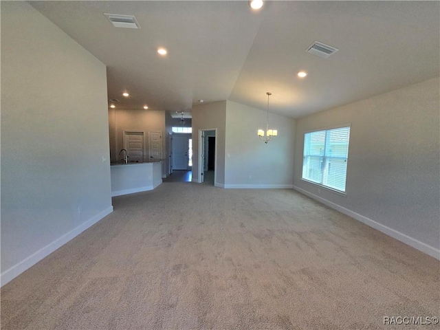 5001 N Triple Eagle Path, Beverly Hills, FL 34465 - photo 18