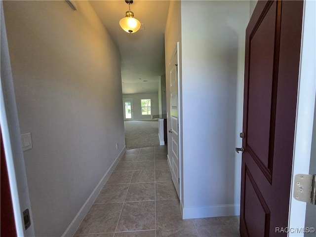 5001 N Triple Eagle Path, Beverly Hills, FL 34465 - photo 4