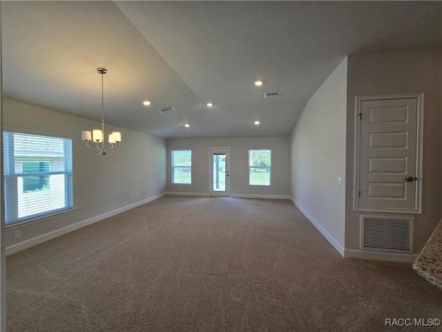 5001 N Triple Eagle Path, Beverly Hills, FL 34465 - photo 15