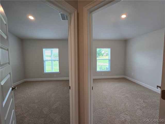 5001 N Triple Eagle Path, Beverly Hills, FL 34465 - photo 9