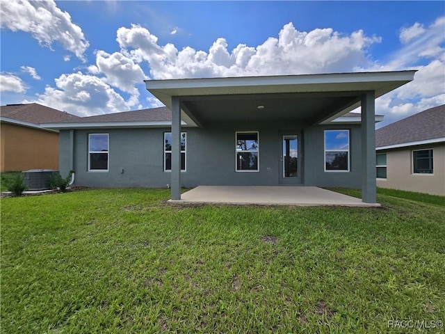 5001 N Triple Eagle Path, Beverly Hills, FL 34465 - photo 28