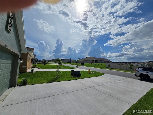 5001 N Triple Eagle Path, Beverly Hills, FL 34465 - photo 3