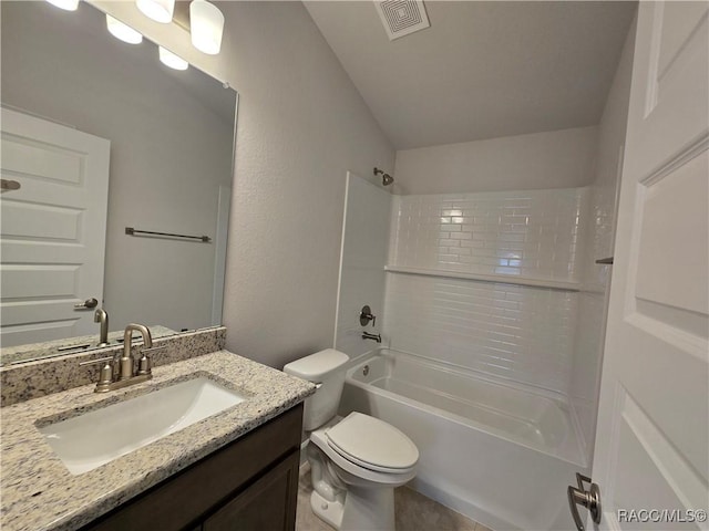 5001 N Triple Eagle Path, Beverly Hills, FL 34465 - photo 11