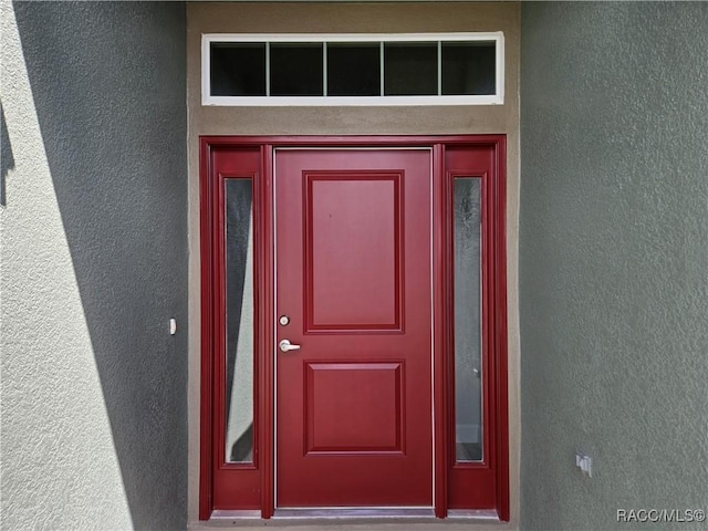 5001 N Triple Eagle Path, Beverly Hills, FL 34465 - photo 2