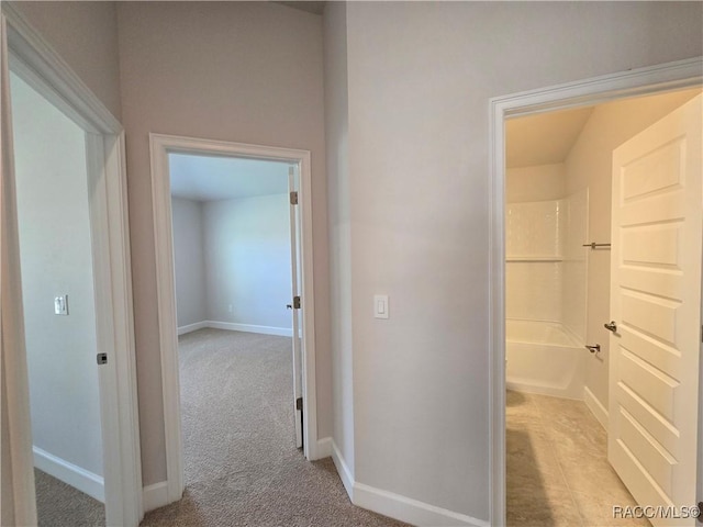 5001 N Triple Eagle Path, Beverly Hills, FL 34465 - photo 13