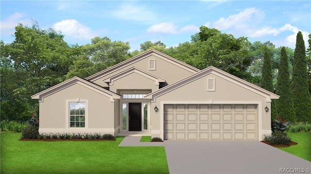 5001 N Triple Eagle Path, Beverly Hills, FL 34465 - photo 34
