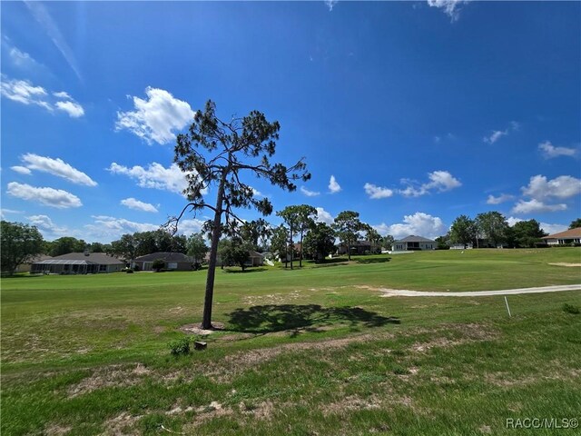 5001 N Triple Eagle Path, Beverly Hills, FL 34465 - photo 31