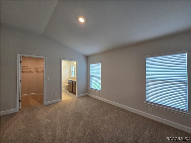 5001 N Triple Eagle Path, Beverly Hills, FL 34465 - photo 23