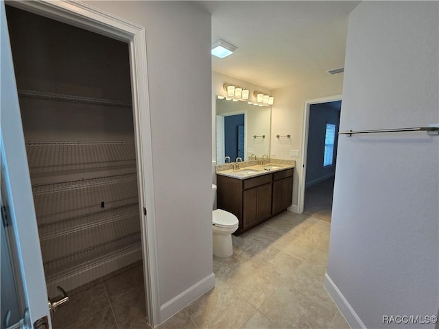 5001 N Triple Eagle Path, Beverly Hills, FL 34465 - photo 25