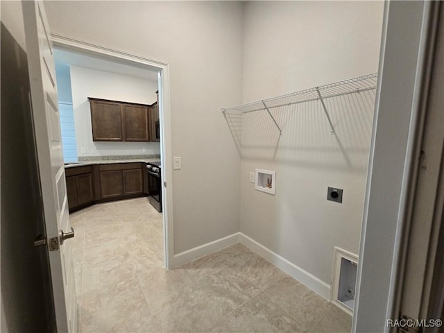 5001 N Triple Eagle Path, Beverly Hills, FL 34465 - photo 20