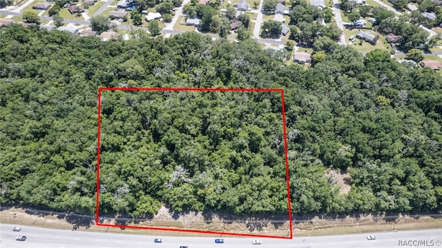 3329 N Lecanto Hwy, Beverly Hills FL, 34465 land for sale