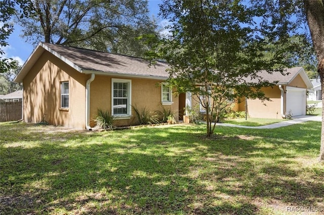 4002 E E Beck St, Inverness, FL 34453 - photo 5