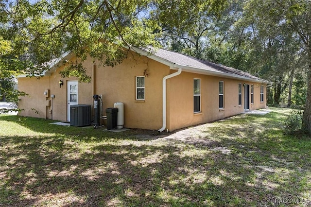 4002 E E Beck St, Inverness, FL 34453 - photo 38