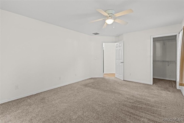 4002 E E Beck St, Inverness, FL 34453 - photo 20