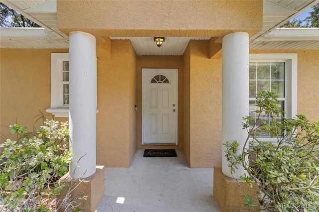 4002 E E Beck St, Inverness, FL 34453 - photo 8