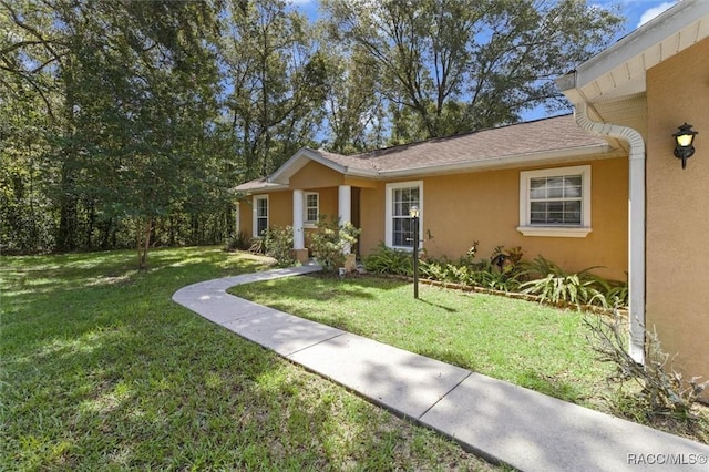 4002 E E Beck St, Inverness, FL 34453 - photo 6