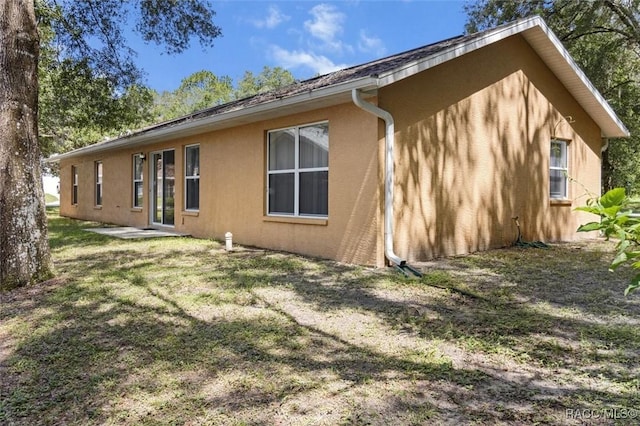 4002 E E Beck St, Inverness, FL 34453 - photo 37