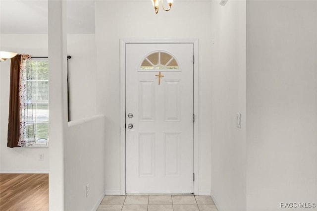 4002 E E Beck St, Inverness, FL 34453 - photo 9