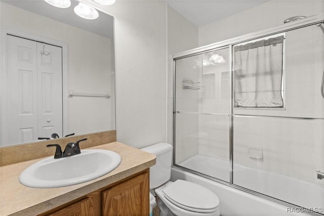 4002 E E Beck St, Inverness, FL 34453 - photo 27