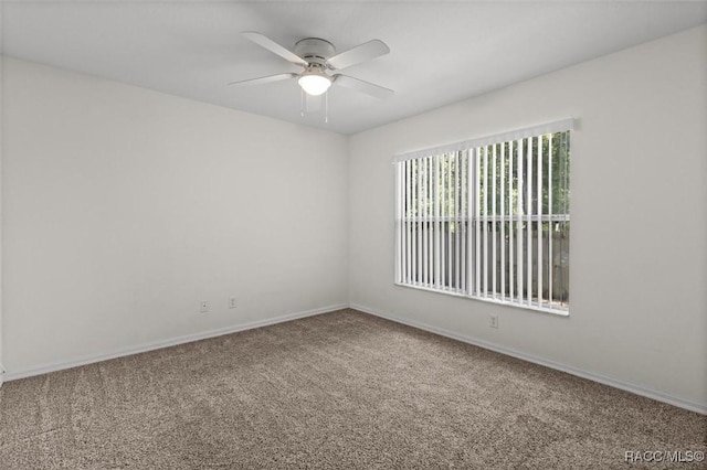 4002 E E Beck St, Inverness, FL 34453 - photo 29