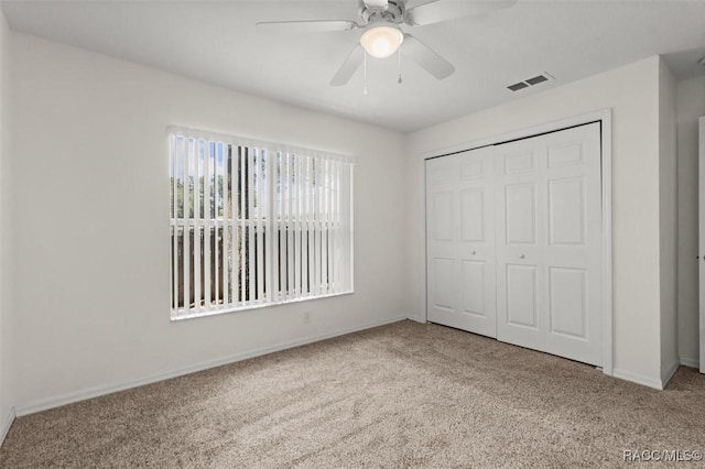 4002 E E Beck St, Inverness, FL 34453 - photo 30