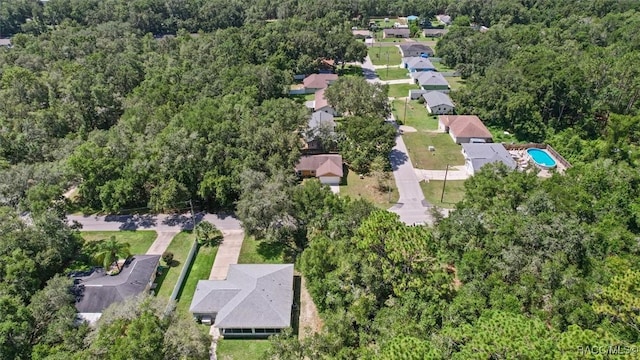 4002 E E Beck St, Inverness, FL 34453 - photo 44
