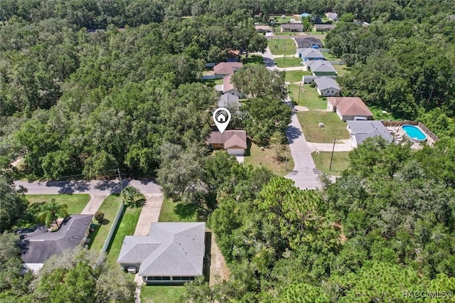 4002 E E Beck St, Inverness, FL 34453 - photo 3