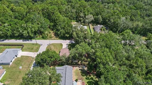 4002 E E Beck St, Inverness, FL 34453 - photo 43