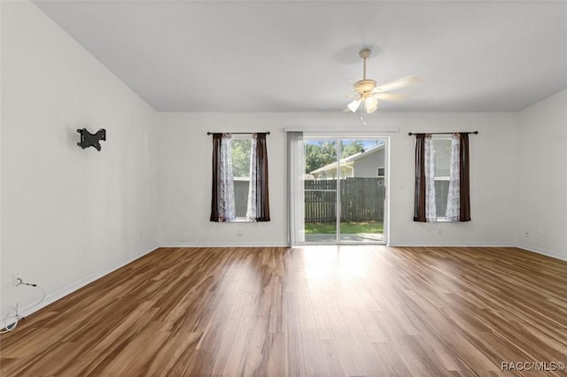 4002 E E Beck St, Inverness, FL 34453 - photo 12