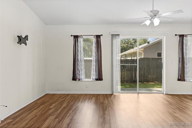 4002 E E Beck St, Inverness, FL 34453 - photo 13