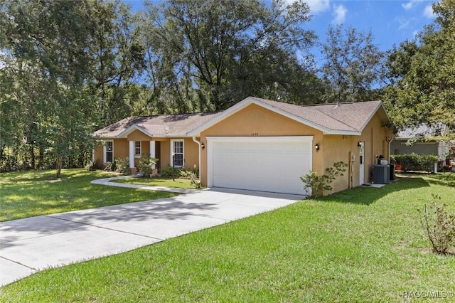 4002 E E Beck St, Inverness, FL 34453 - photo 4