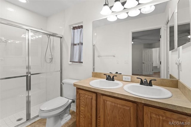 4002 E E Beck St, Inverness, FL 34453 - photo 22