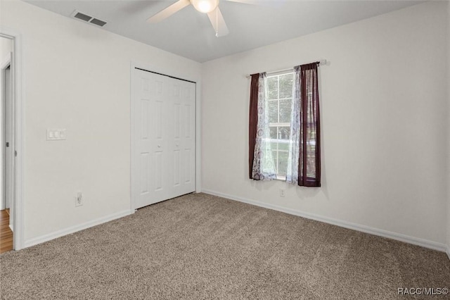 4002 E E Beck St, Inverness, FL 34453 - photo 32