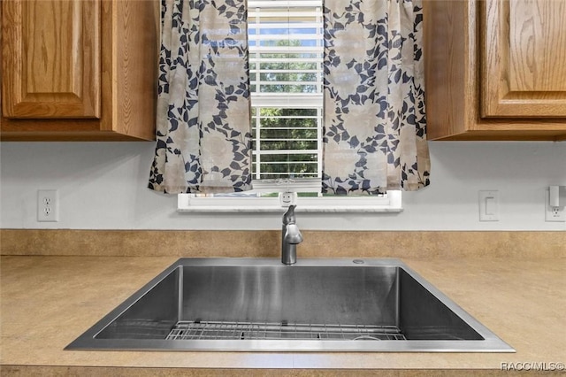 4002 E E Beck St, Inverness, FL 34453 - photo 18