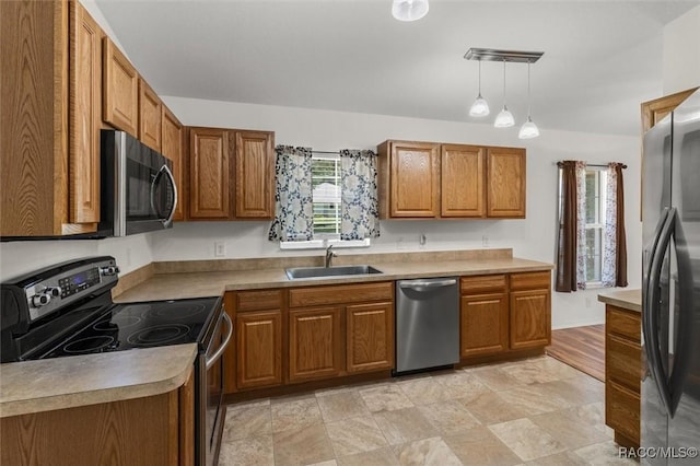 4002 E E Beck St, Inverness, FL 34453 - photo 17