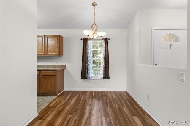 4002 E E Beck St, Inverness, FL 34453 - photo 15