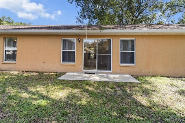 4002 E E Beck St, Inverness, FL 34453 - photo 36