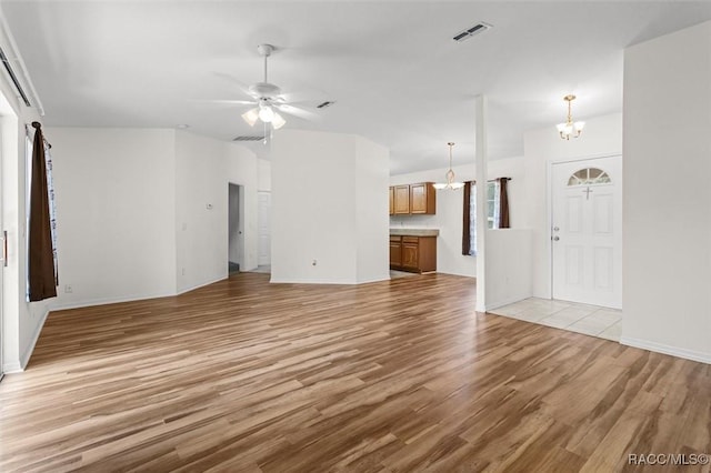 4002 E E Beck St, Inverness, FL 34453 - photo 11