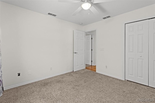 4002 E E Beck St, Inverness, FL 34453 - photo 26