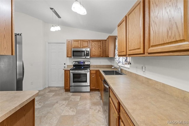 4002 E E Beck St, Inverness, FL 34453 - photo 16