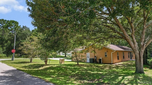 4002 E E Beck St, Inverness, FL 34453 - photo 39