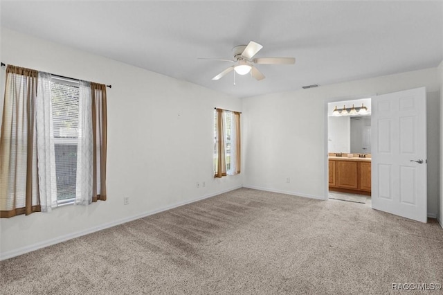4002 E E Beck St, Inverness, FL 34453 - photo 21