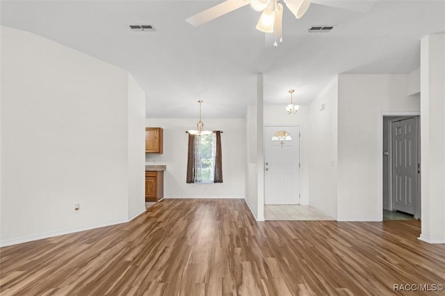4002 E E Beck St, Inverness, FL 34453 - photo 10