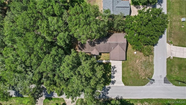 4002 E E Beck St, Inverness, FL 34453 - photo 41