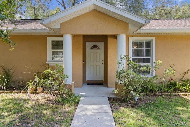4002 E E Beck St, Inverness, FL 34453 - photo 7