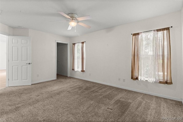 4002 E E Beck St, Inverness, FL 34453 - photo 35