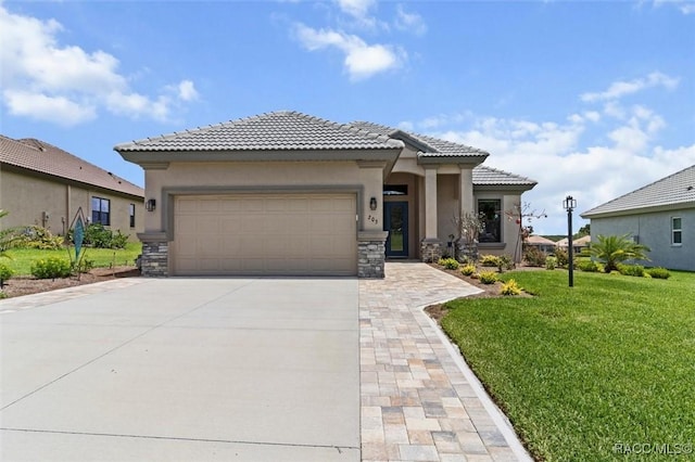203 W Redsox Path, Hernando, FL 34442 - photo 43