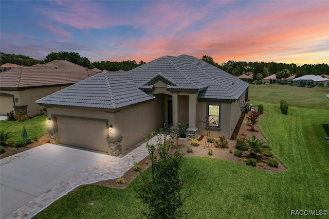 203 W Redsox Path, Hernando, FL 34442 - photo 1