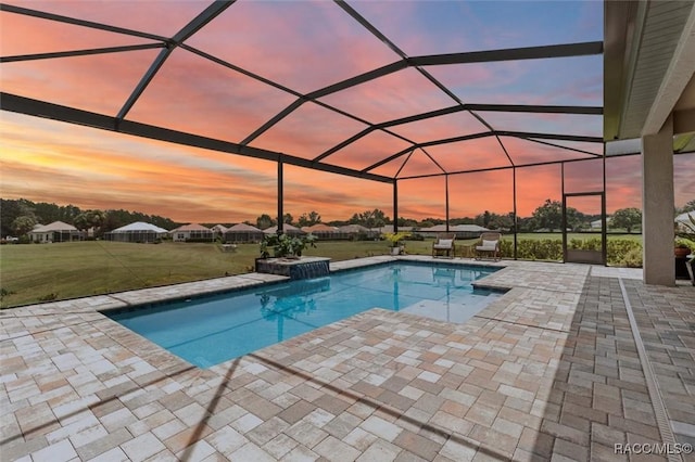 203 W Redsox Path, Hernando, FL 34442 - photo 41