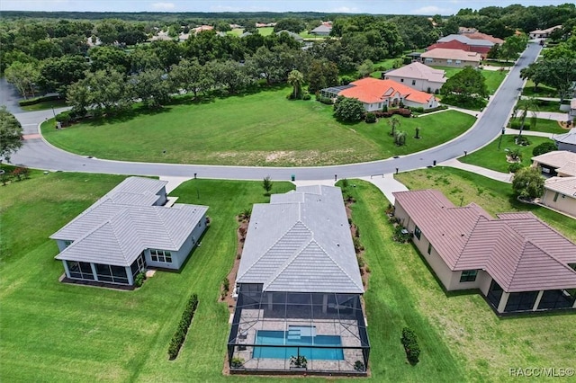 203 W Redsox Path, Hernando, FL 34442 - photo 46